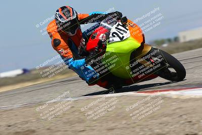 media/Mar-23-2025-TrackDaz (Sun) [[88a7749186]]/A Group/2pm (Cotton Corners)/